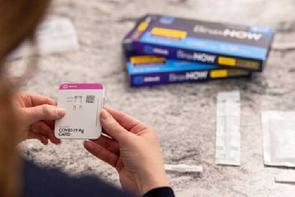 央行：5-7月CPI将低位窄幅波动