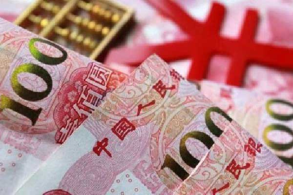 橡树资本的霍华德·马克斯表示 特朗普的关税让他想起了英国脱欧