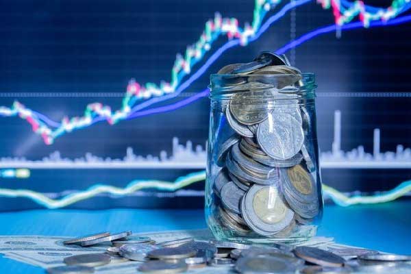 ﻿中国的DeepSeek震撼了世界 以下是推动这一人工智能轰动的核心力量
