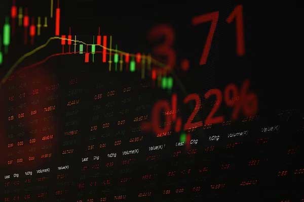 ﻿中国的DeepSeek震撼了世界 以下是推动这一人工智能轰动的核心力量