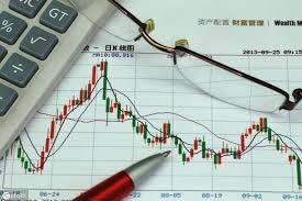 工银关闭个人外汇买卖业务