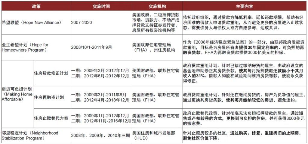 中金：宏观眼中的“水牛” - 图片8